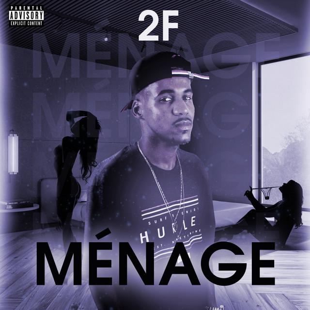 2F | Spotify