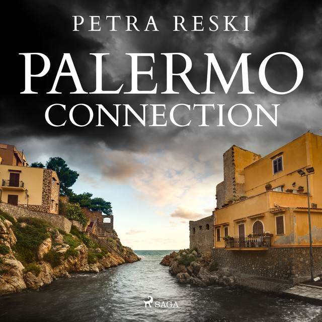 Petra Reski