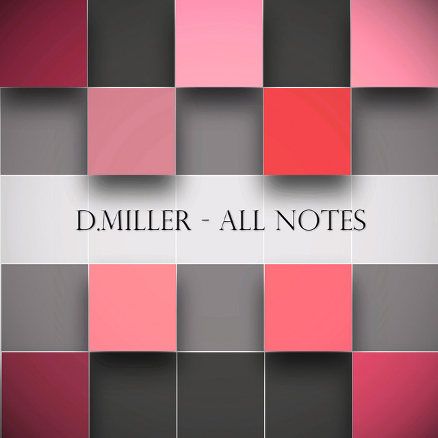 D.Miller