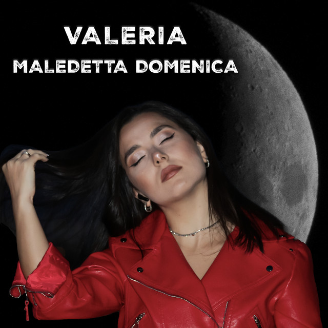 Valeria
