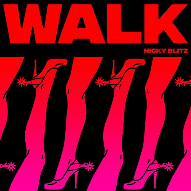 Walk