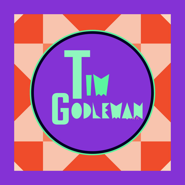 Tim Godleman