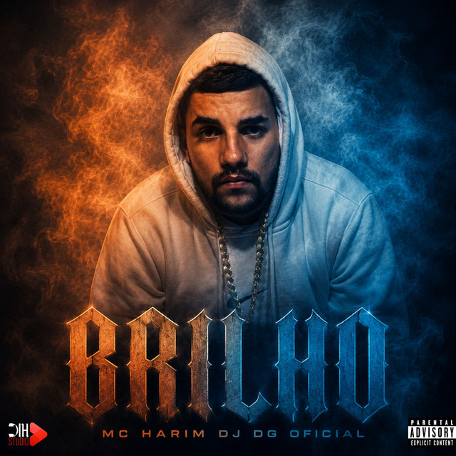 Brilho