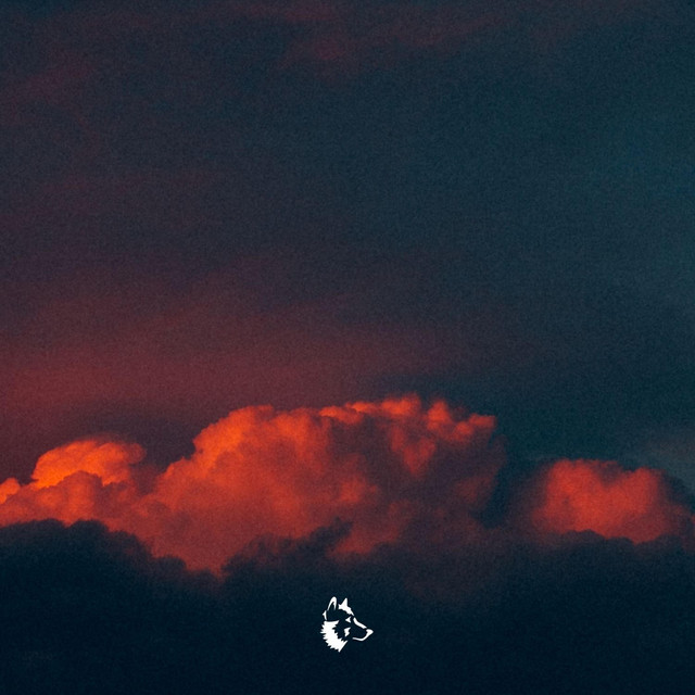 Paradise Love cover art