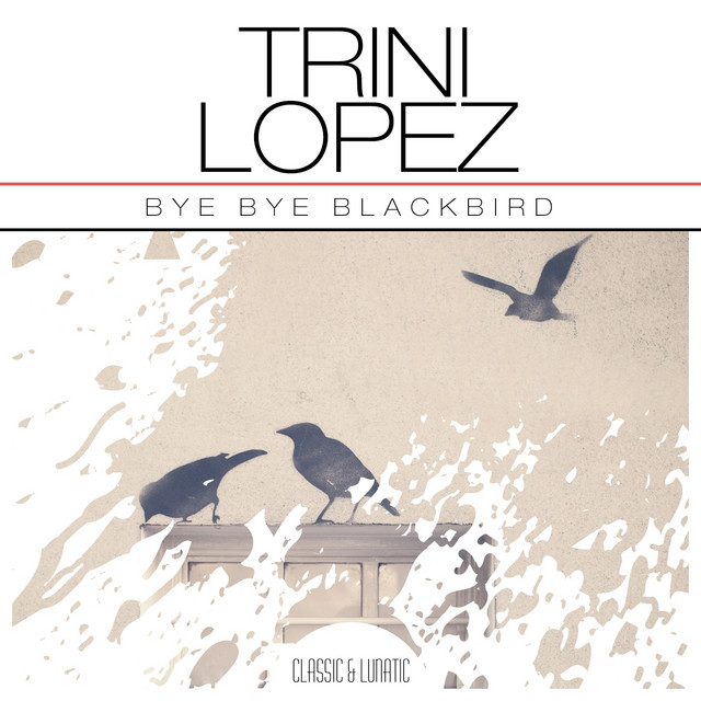 洋楽 TRINI LOPEZ - THE RIGHT TO ROCK The Right to Rock - song and lyrics by Trini Lopez | Spotify