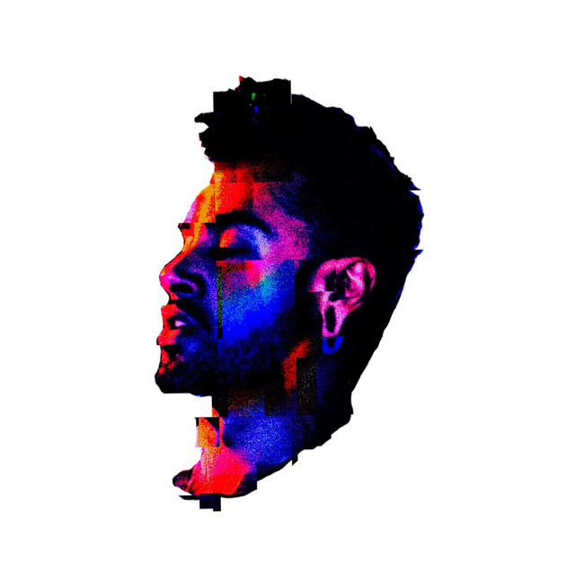 Foolish cover art