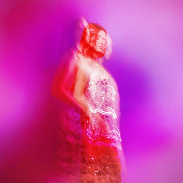 Attrape coeur cover art