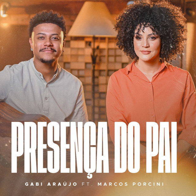 Marcos Porcini