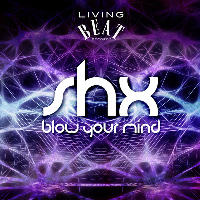 Blow Your Mind - Hype Radio Version cover art