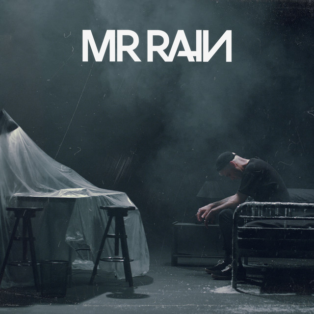 9.3 cover art