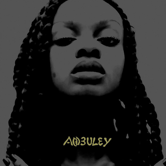 Tsakemo cover