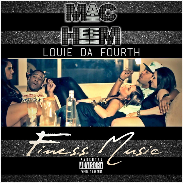 Outta Your League cover art