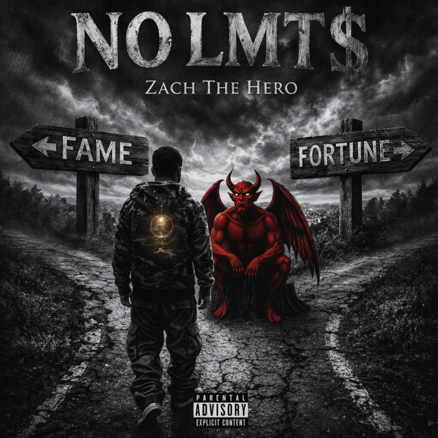NO LMT$