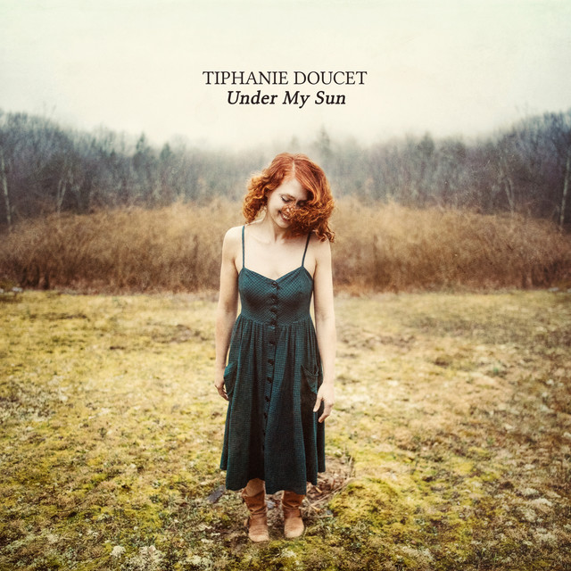 Under My Sun cover art