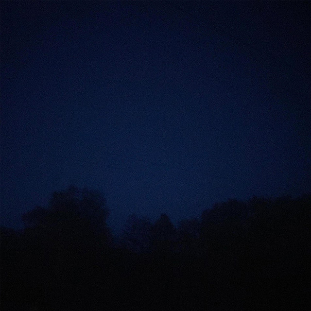 break up cover art