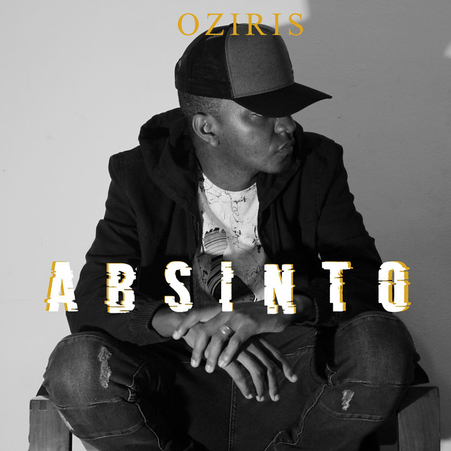 Absinto