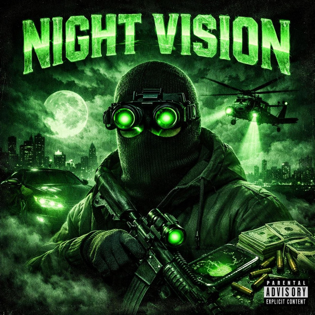 Night Vision