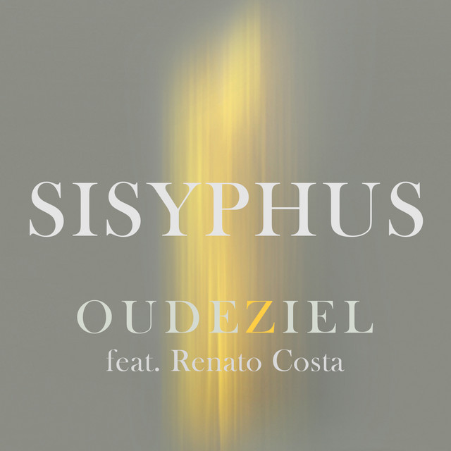 Sisyphus (single)