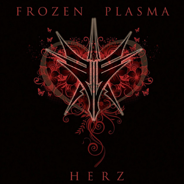Herz - Rob Dust Remix