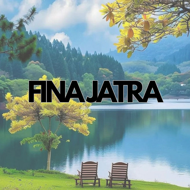 Fina Jatra