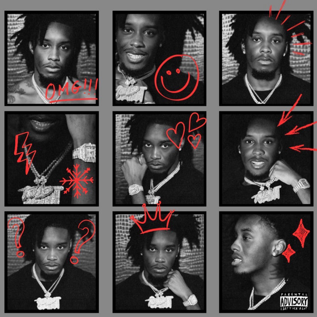 Perfect Imperfection 2 cover art