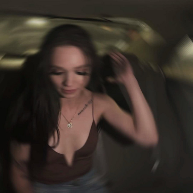 goingnowherefast cover art