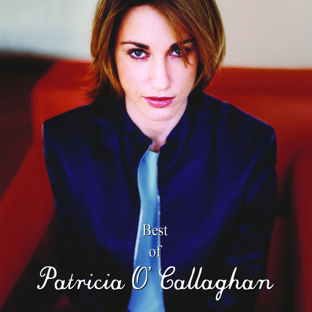 The Window - song and lyrics by Patricia O'Callaghan | Spotify