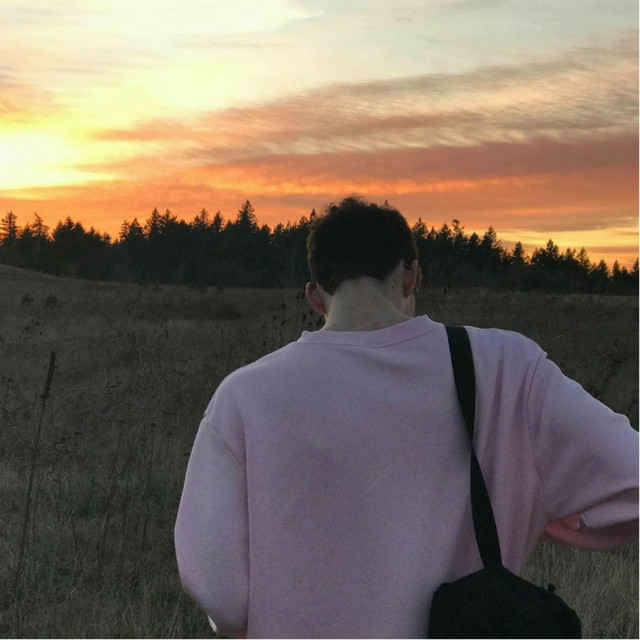 Bittersweet Romance cover art