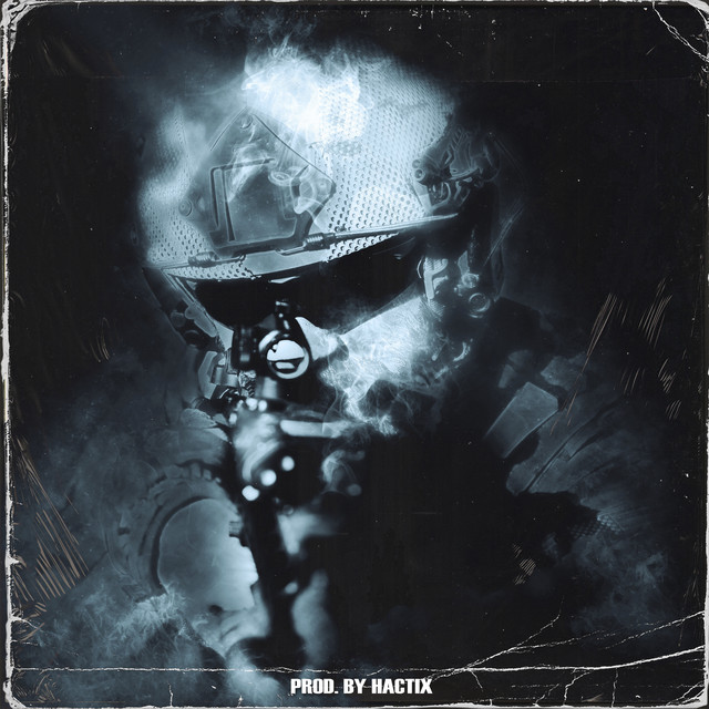War