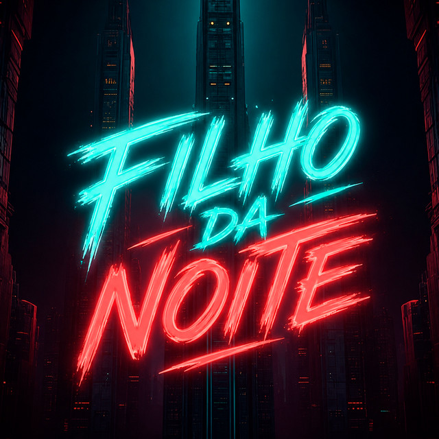 FILHO DA NOITE