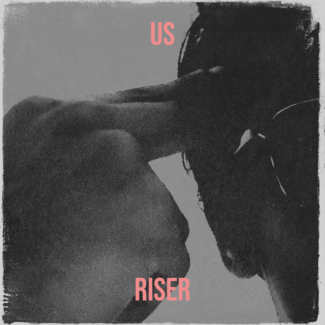US cover art