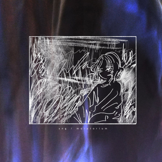 moratorium cover art