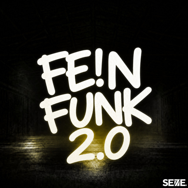 FE!N FUNK 2.0
