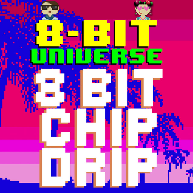 Dancing in the Moonlight 2020 (8 Bit Version) - song and lyrics by