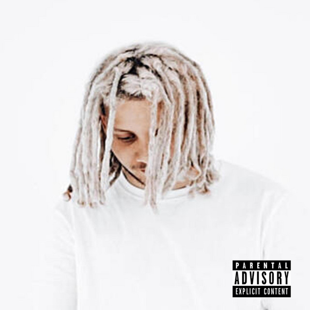 Akimbo cover art