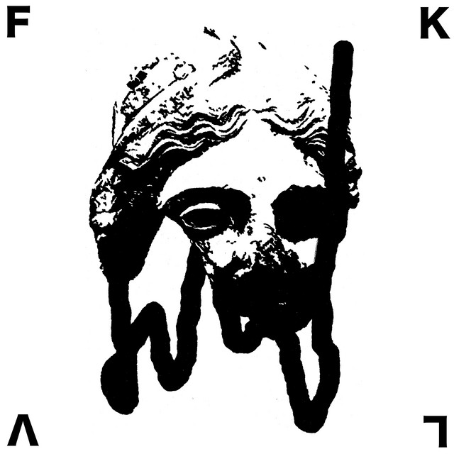 lee (asano+ryuhei) - FK_LV cover