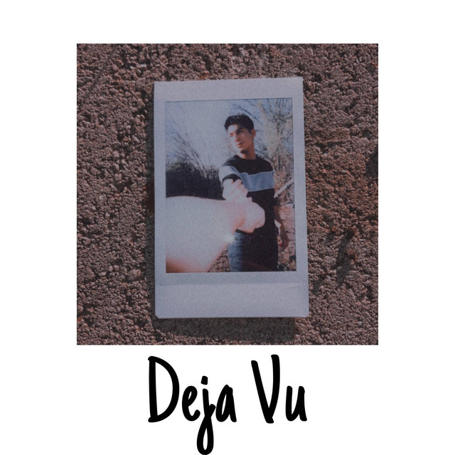 Marcus Angel | Spotify