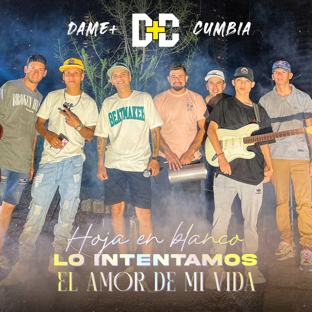 Hoja en Blanco