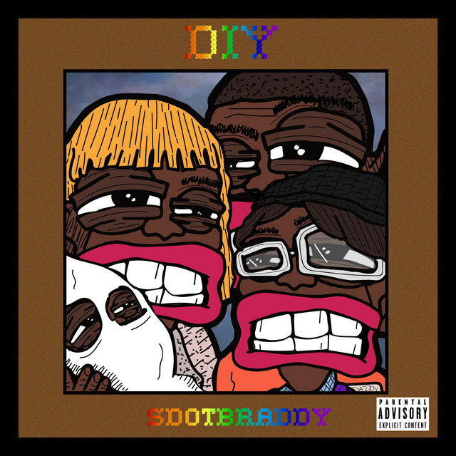 D I Y