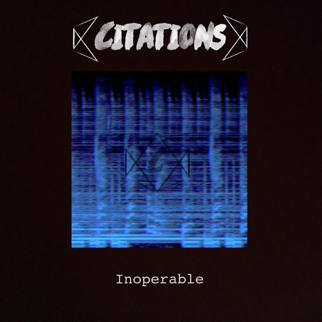 Inoperable cover