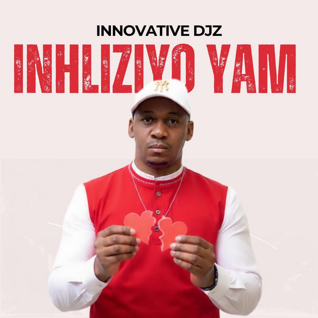 Inhliziyo Yam