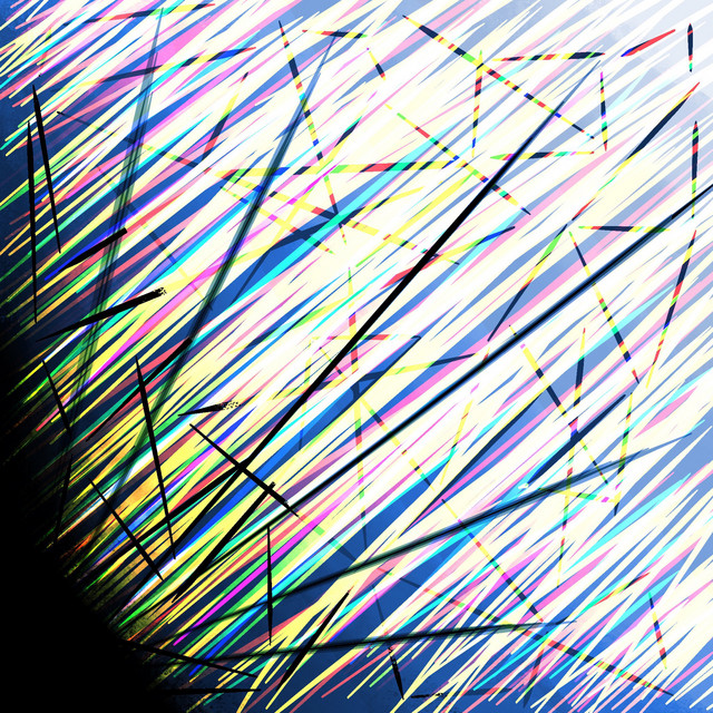 Theia’s Path cover art