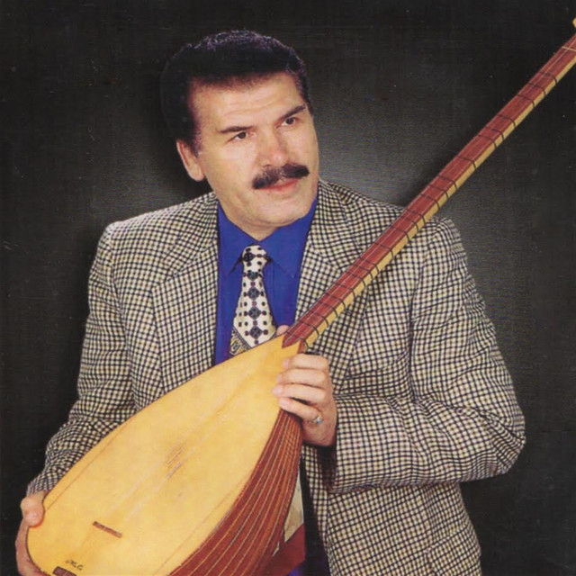 Senin Elinden / Dile Düşmesin cover art