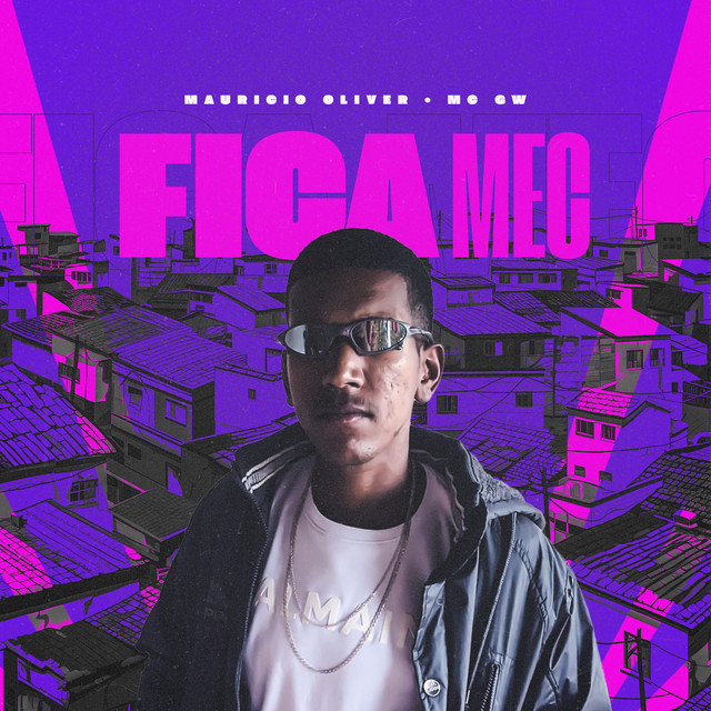 Fica Mec