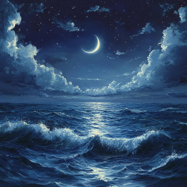 Unfading cover art