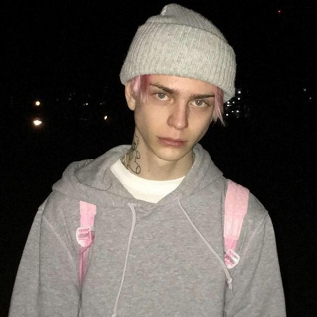 Change cover art