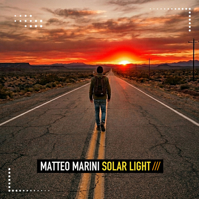 Solar Light