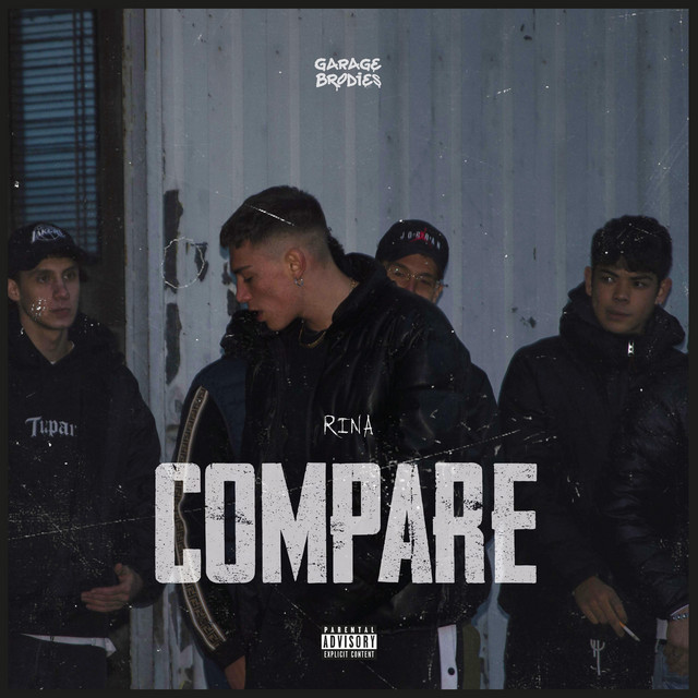 Compare