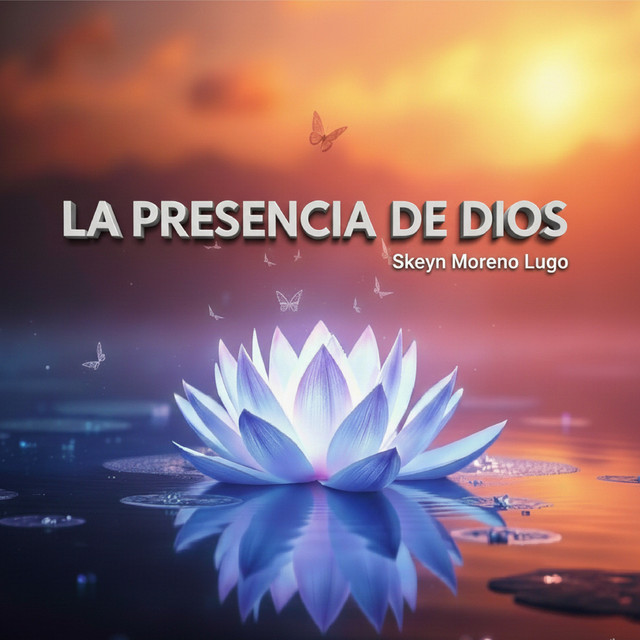 Skeyn Moreno Lugo avatar