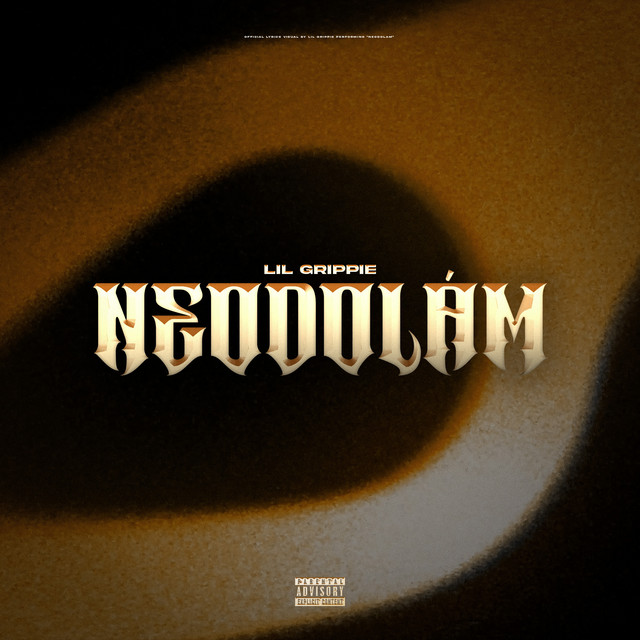 Neodolám